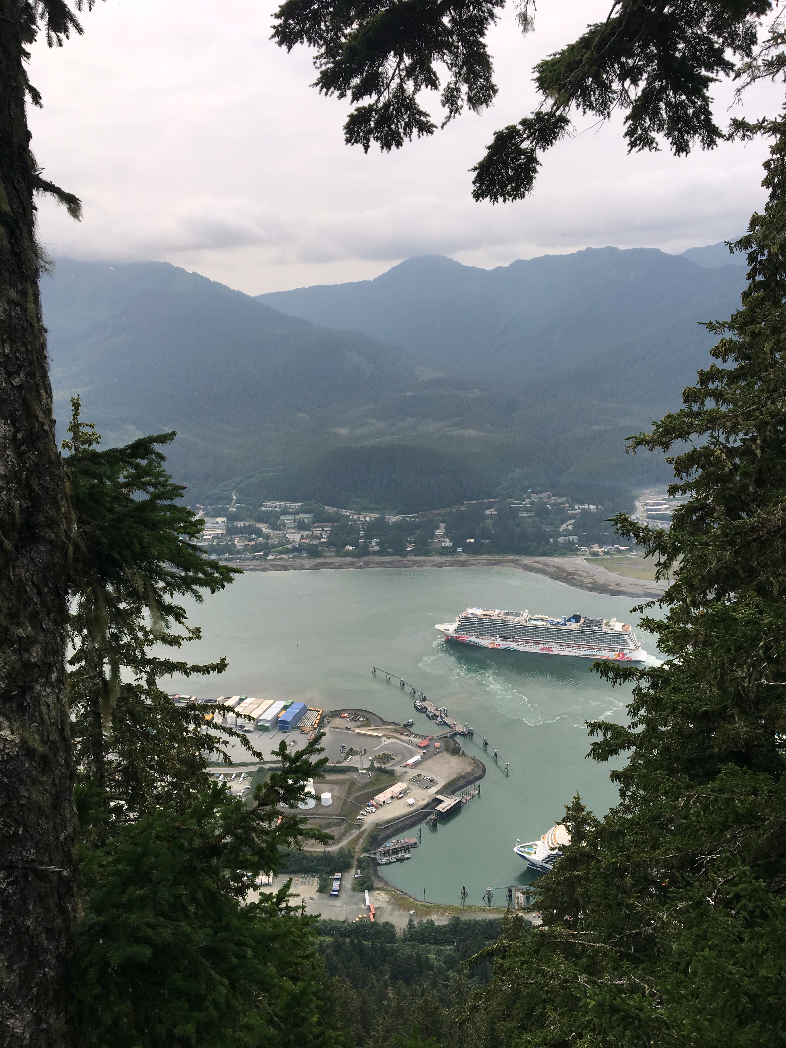 2019-07-09 13-48-19.JPG